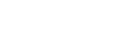 Lucy Bell Gallery