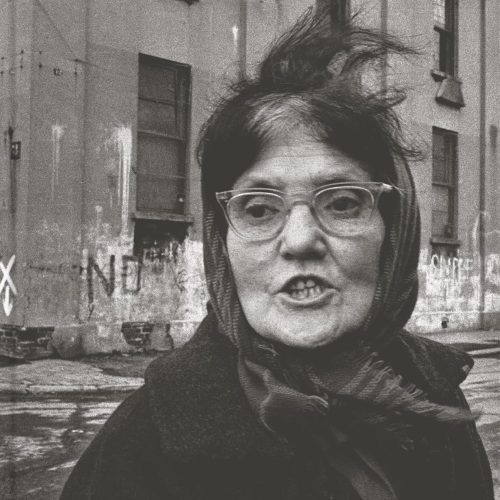 Syd Shelton - Stills From Life - Signed Copy